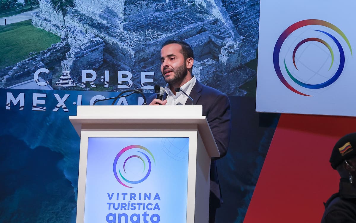 Gobernador de Córdoba, Erasmo Elias Zuleta