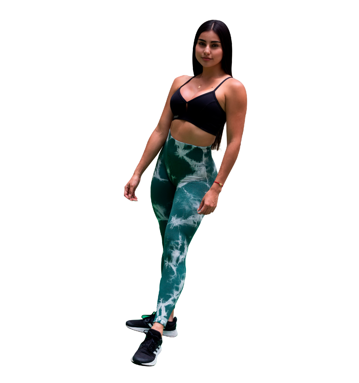 Suministradas Naturnet / VANGUARDIA / Viviana Guerrero