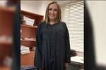 Jueza Vivian Polanía fue hallada muerta en su casa en Cúcuta: esto se sabe