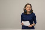 Viviane Morales anuncia cambios en Educación con prioridad en calidad y empleo juvenil
