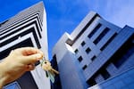 Vivienda sin cuota inicial en Colombia proponen pagos mensuales cercanos a los $700.000