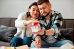 Estos son todos los detalles para comprar vivienda segura y así evitar caer en estafas