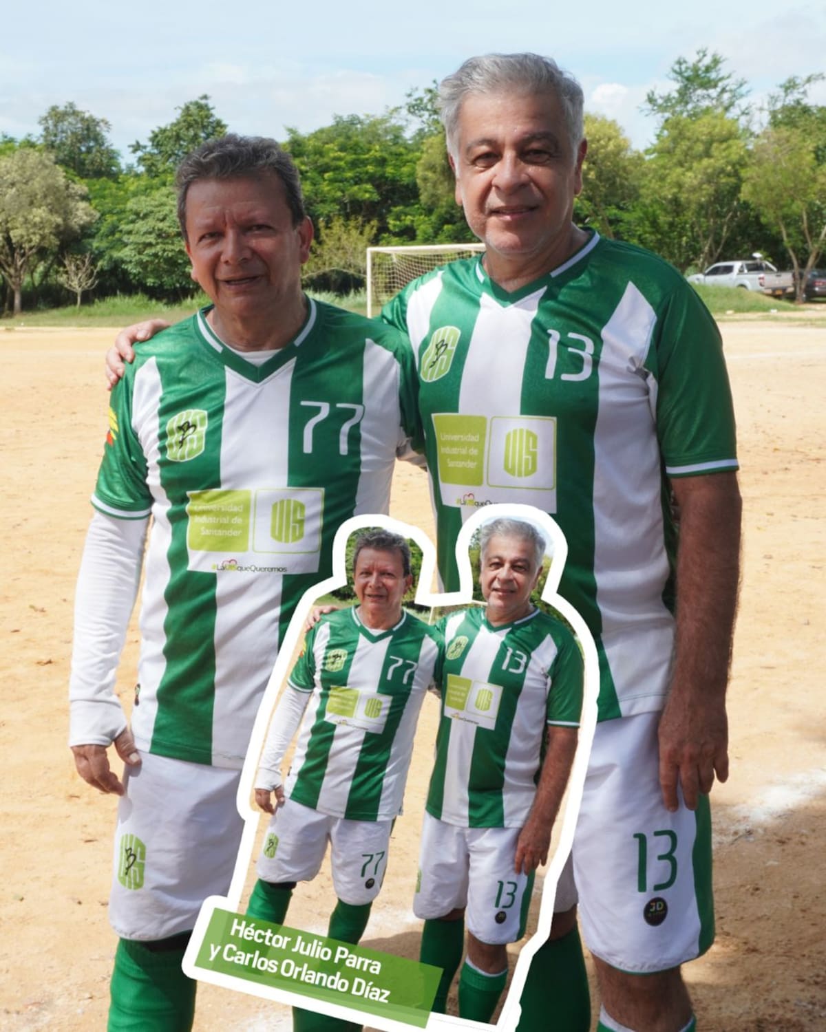 José Prada/VANGUARDIA