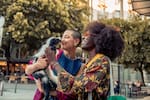Volver a casa también es un viaje de orgullo para las personas LGBTQ+ en Colombia
