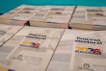 11 empresas se unen a Vanguardia contra el abstencionismo electoral en 2026