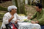 Vuelta a Santander en 87 platos: un viaje por la memoria gastronómica del departamento