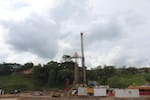 Vuelve debate del fracking: las zonas de Santander en las que Naturgas pide reactivar contratos