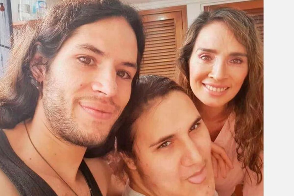 Tomada de Internet/Vanguardia