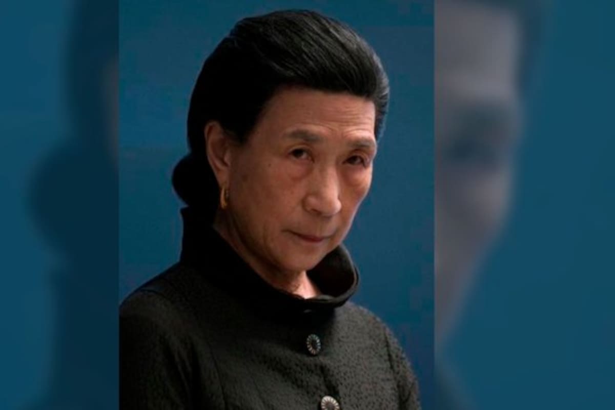 Muere Wai Ching Ho, actriz que interpretó a 'Madame Gao' en series de Marvel-