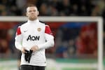 La estremecedora confesión de Wayne Rooney acerca de su adicción al alcohol