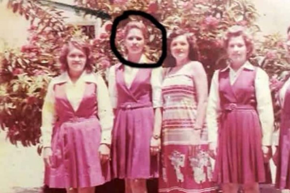 Tomado de Instagram/Vanguardia