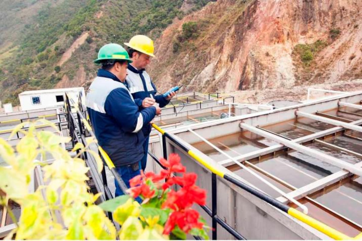 Archivo / VANGUARDIA