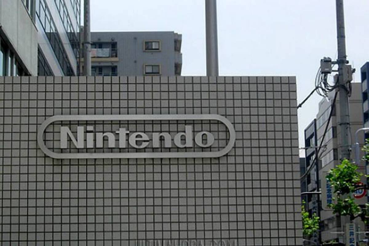 En redes sociales acusan a Nintendo de homofobia (Foto: Tomada de Internet/ VANGUARDIA LIBERAL)