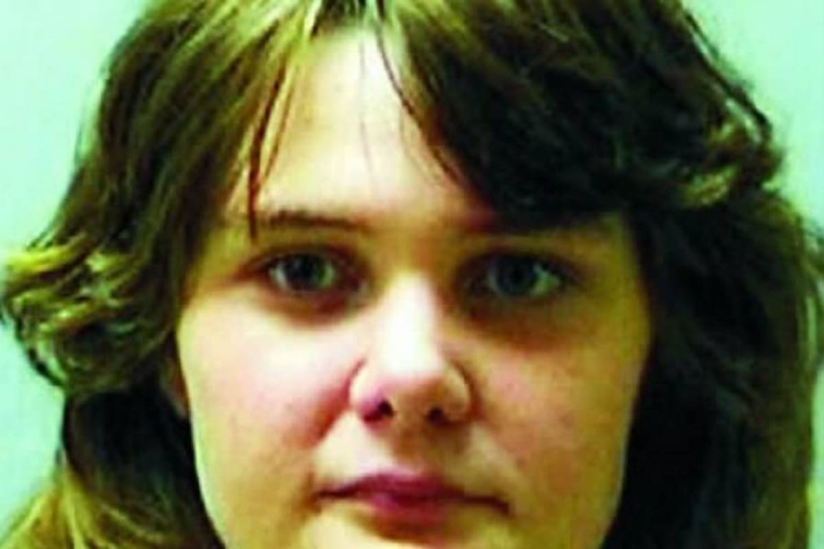 Joven muerde el pene de su novio por rechazarla y es detenida (Foto: Tomada de www.diarioveloz.com/VANGUARDIA LIBERAL)