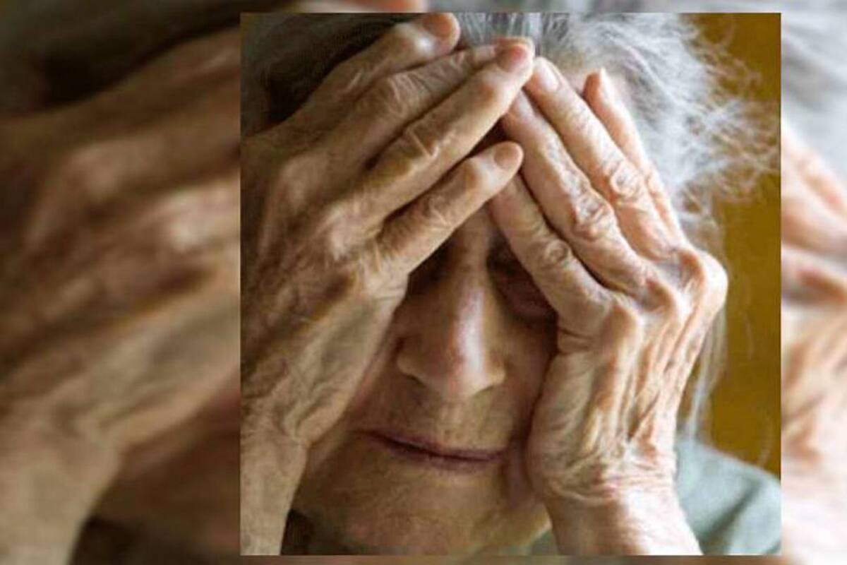 Medicamento para frenar el avance del alzhéimer comienza la fase de pruebas clínicas (Foto: TOMADO DE INFOBAE.COM/VANGUARDIA LIBERAL)