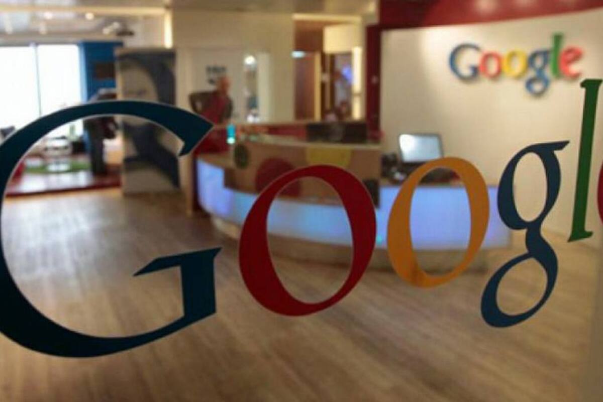 Diarios españoles ven cómo se desploma su tráfico luego del cierre de Google News (Foto: Tomada de www.santamartaaldia.blogspot.com/VANGUARDIA LIBERAL)
