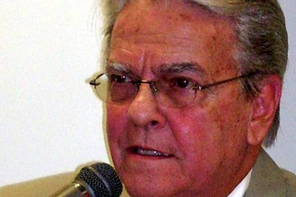 La biografía que cuenta cómo Fidel Castro dejó morir al Che Guevara (Foto: Tomado de Internet/ VANGUARDIA LIBERAL)
