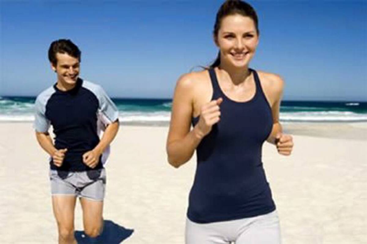 Uruguay presenta guía de ejercicios en la oficina para prevenir el cáncer. (Foto: Tomada de Internet/ VANGUARDIA LIBERAL)