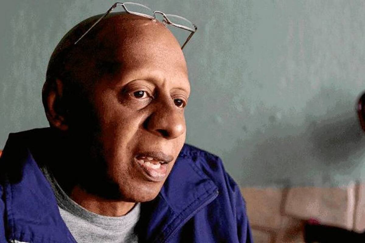 Cuba libera a Fariñas, detenido en funeral de Payá con otros opositores (Foto: Tomado de Internet/ VANGUARDIA LIBERAL)