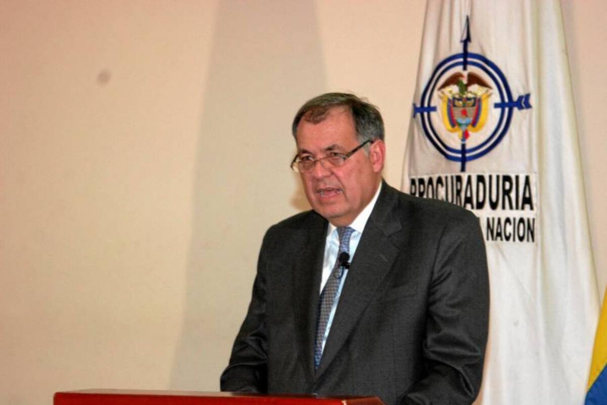 Indagación preliminar contra servidores públicos por caso ‘Las Pavas’ (Foto: Tomada de internet/VANGUARDIA LIBERAL)