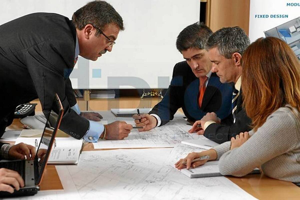 Abierta convocatoria para el premio Emprender Paz 2012 (Foto: Tomada de internet/VANGUARDIA LIBERAL)