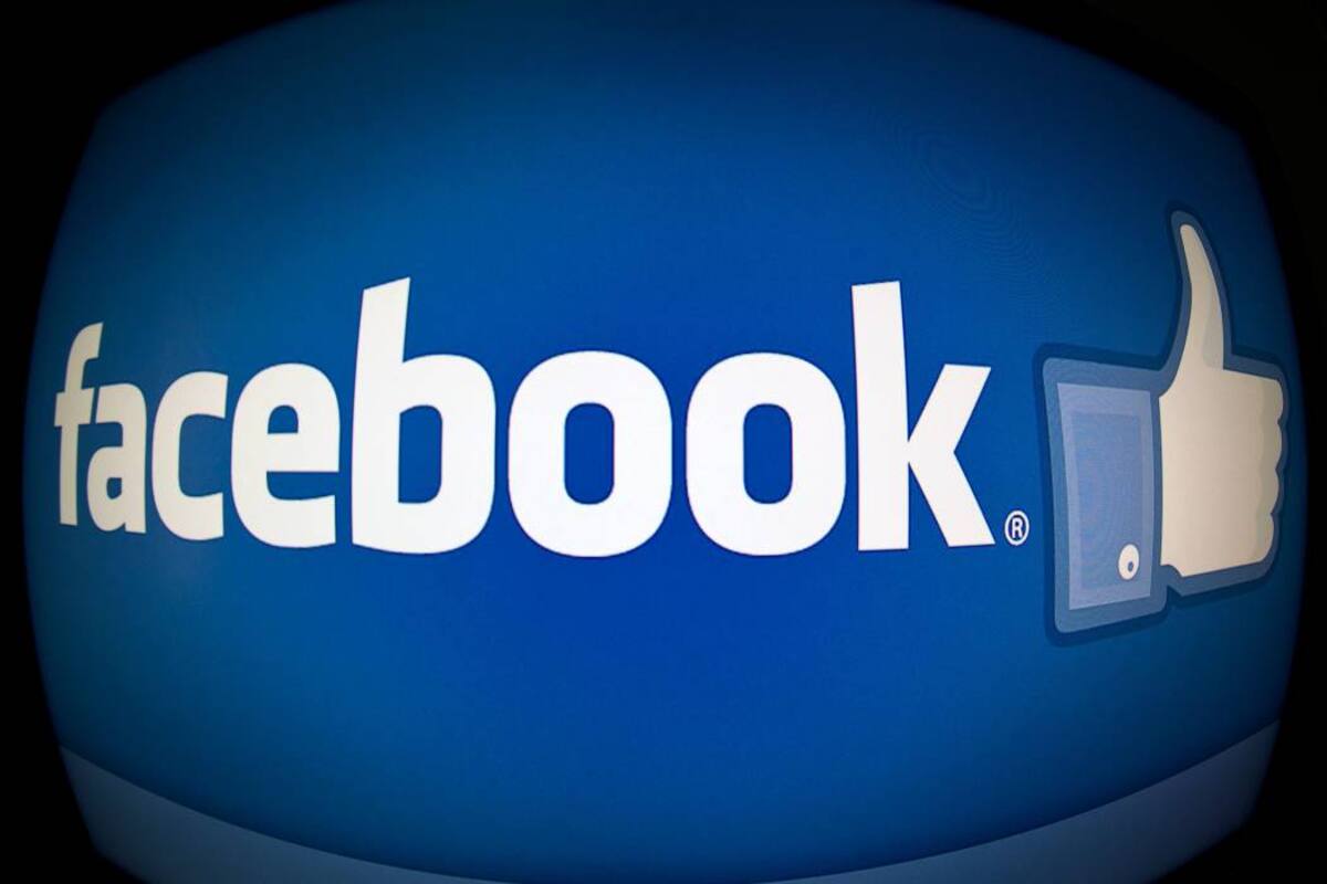 Facebook: compartir tu primera foto de perfil es la nueva moda (Foto: Archivo/VANGUARDIA LIBERAL)