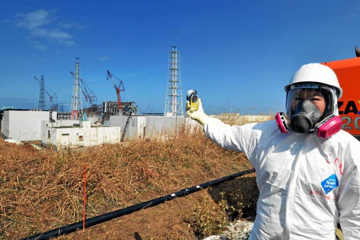 EU confirma que Corea del Norte se compromete con una moratoria nuclear (Foto: AFP/ VANGUARDIA LIBERAL)