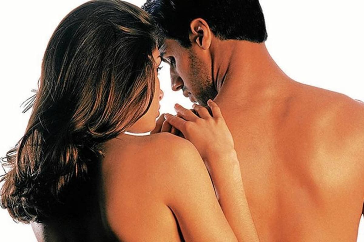 ¿Existe el Punto G en las mujeres? (Foto: Tomado de Internet/ VANGUARDIA LIBERAL)