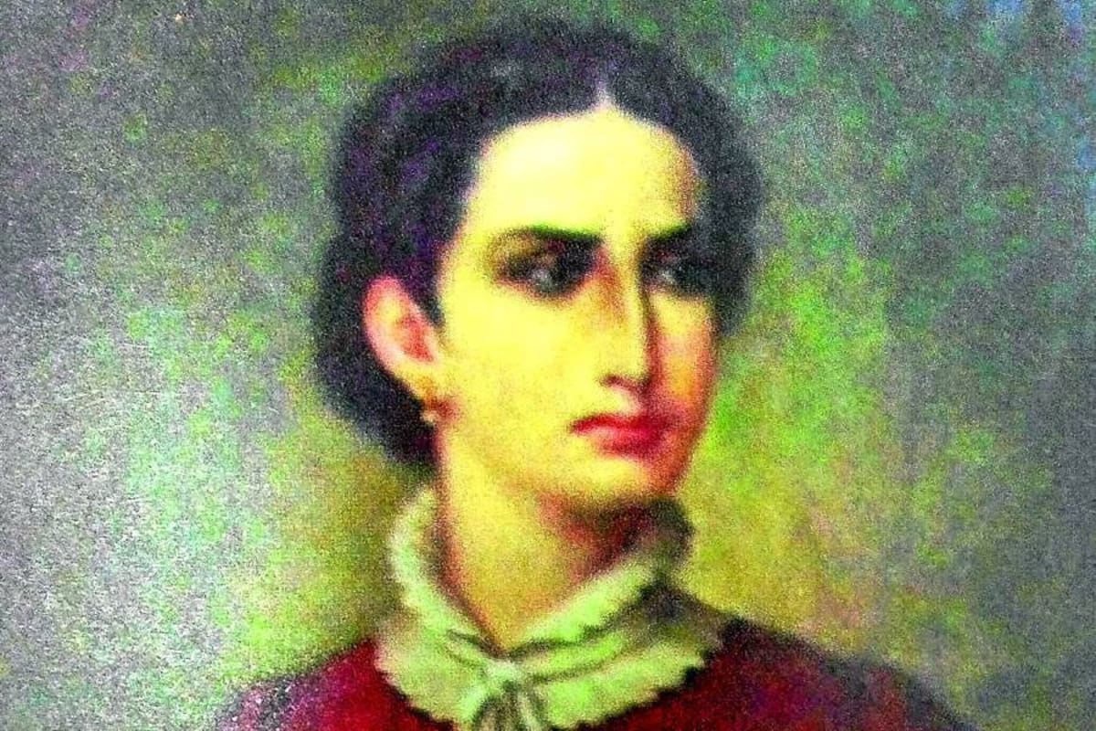 Mujeres vanguardistas (Foto: Archivo/VANGUARDIA LIBERAL)