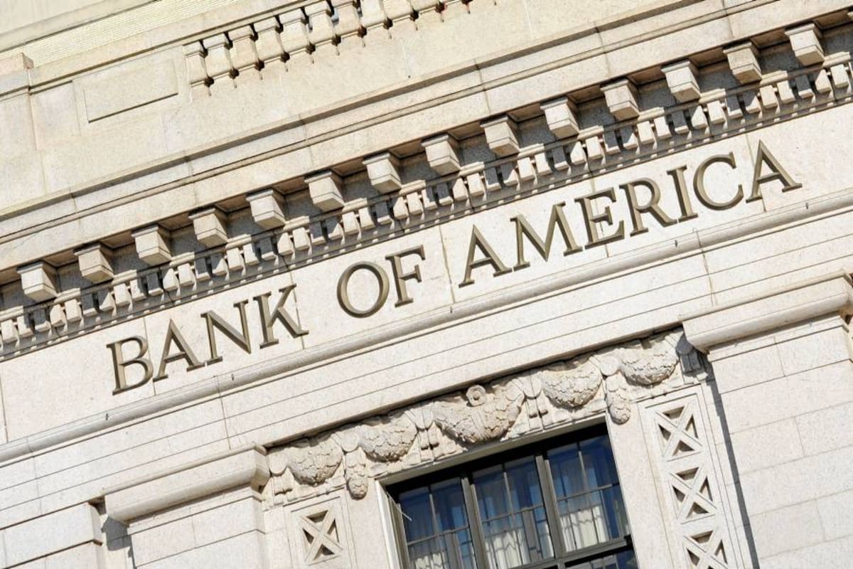 Bancos como Citigroup, Bank of America y Morgan Stanley están entre los deudores. (Foto: Archivo/VANGUARDIA LIBERAL)