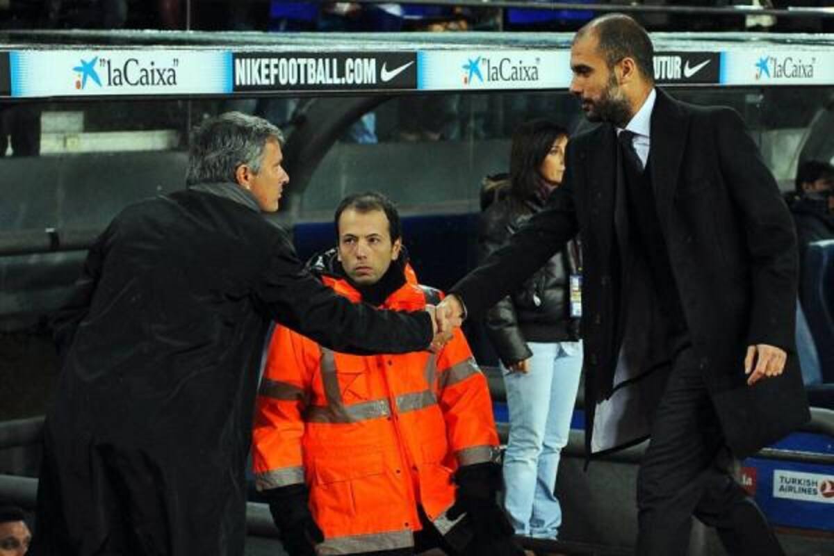 (Foto: EFE/VANGUARDIA LIBERAL)