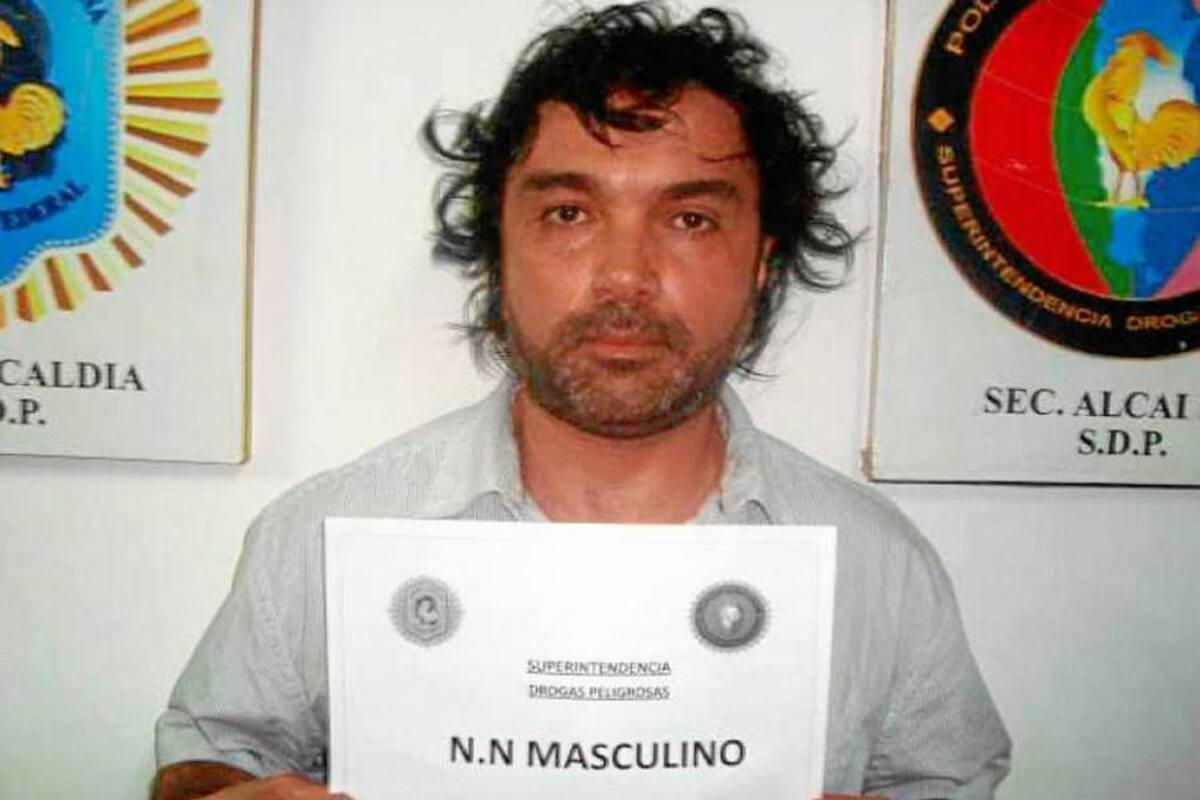 "Mi Sangre" se declara "perseguido político" con causa "armada" en su contra (Foto: Tomado de Internet/ VANGUARDIA LIBERAL)