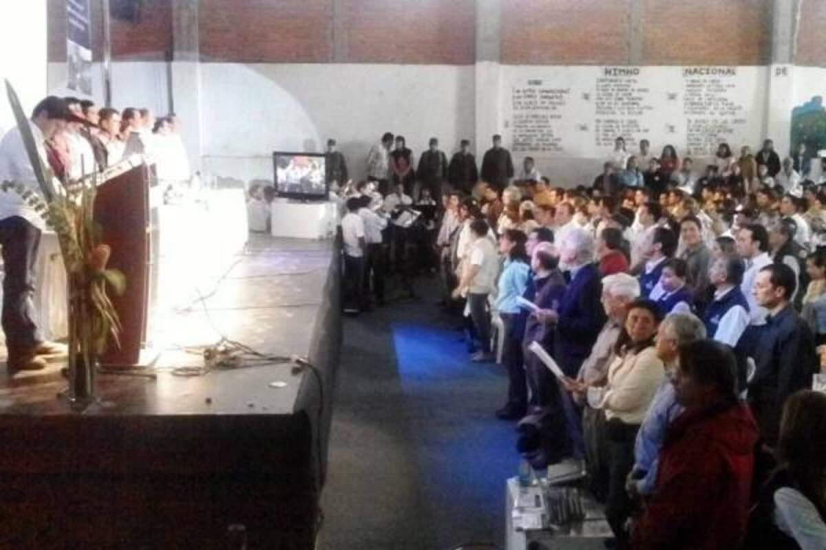 (Foto: Nohora Celedón / VANGUARDIA LIBERAL)