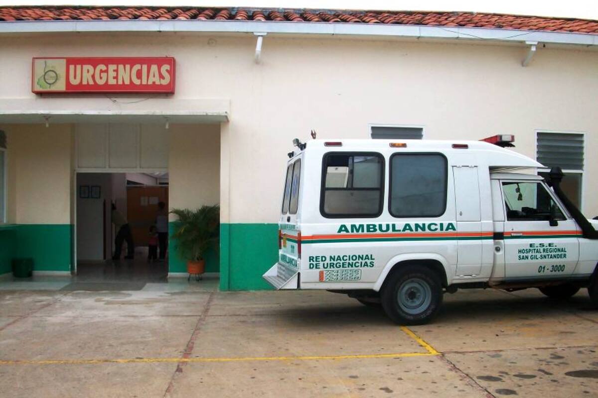 No hubo ningún anuncio donde se prometiera que se acabarán los comités técnico científicos (Foto: Archivo/VANGUARDIA LIBERAL)
