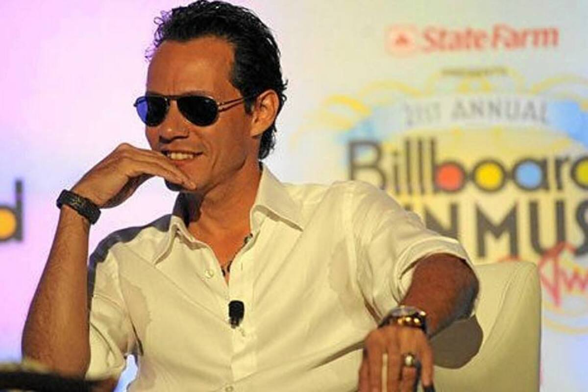 Comienza el lunes en Miami la semana dedicada a la música latina (Foto: TOMADA DE INTERNET)