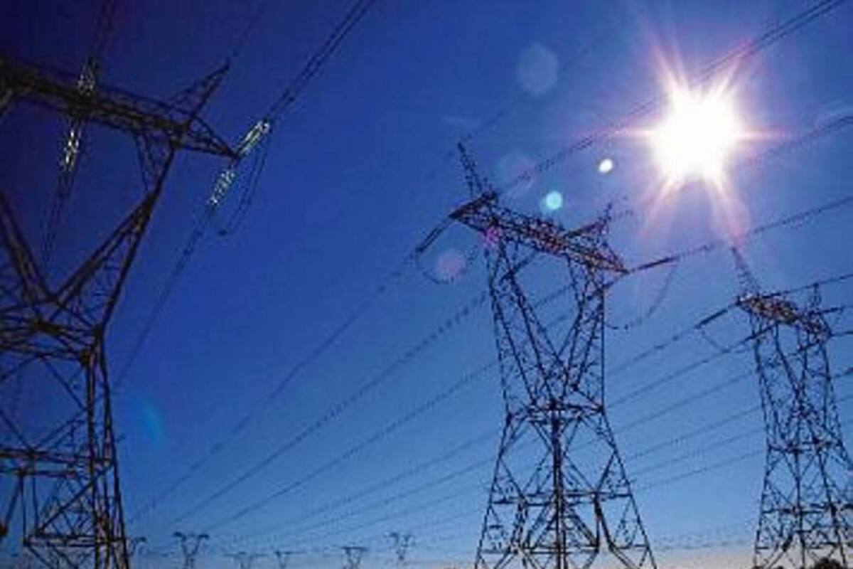 Temporada de verano mantendrá la demanda de energía por encima de 3% (Foto: Tomada de internet/VANGUARDIA.COM)