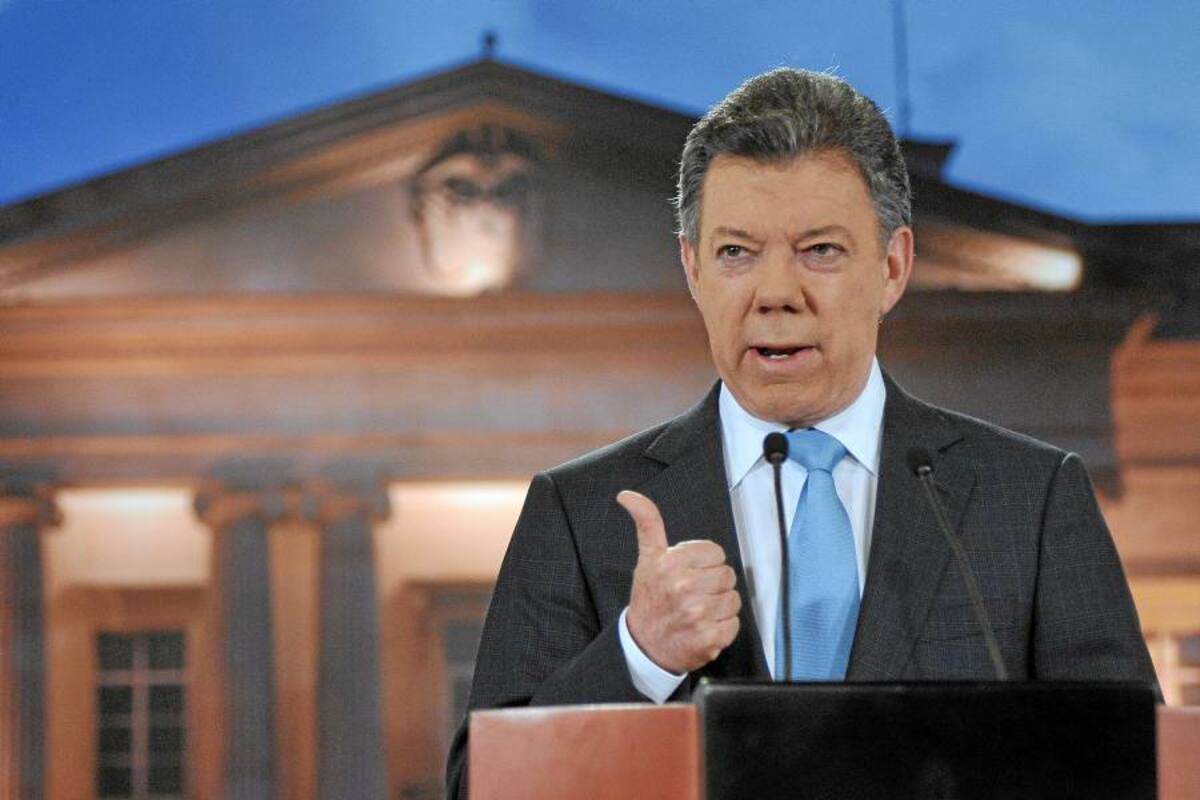 Siete millones de colombianos se beneficiarán con sistema de ahorro para la vejez (Foto: Archivo/VANGUARDIA LIBERAL)