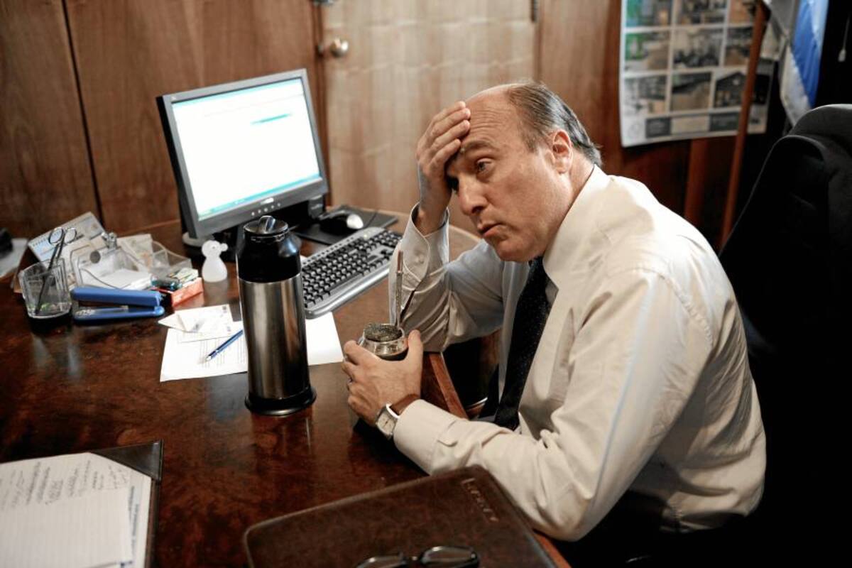 Consejos para conservar el empleo sin sacrificar la vida personal (Foto: Archivo/VANGUARDIA LIBERAL)
