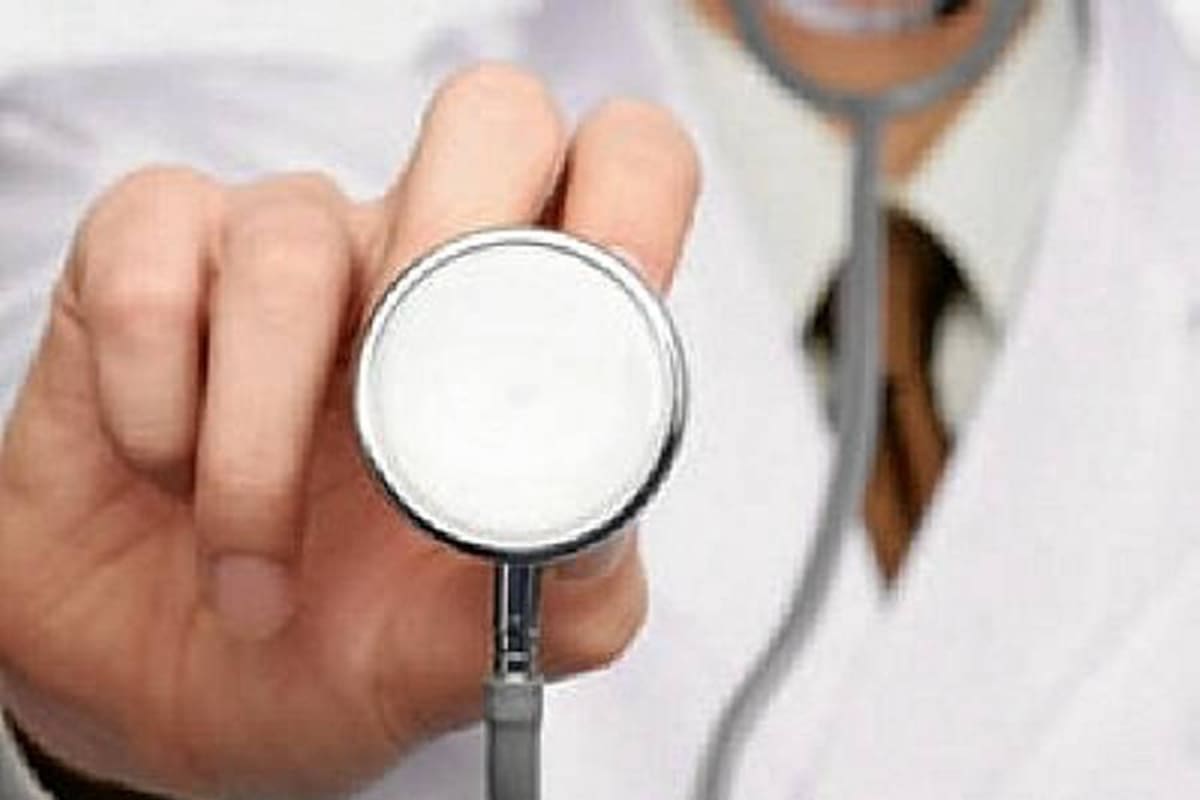 Supersalud deberá llevar registro de quejas de pacientes ‘huérfanos’ (Foto: Archivo/VANGURDIA LIBERAL)