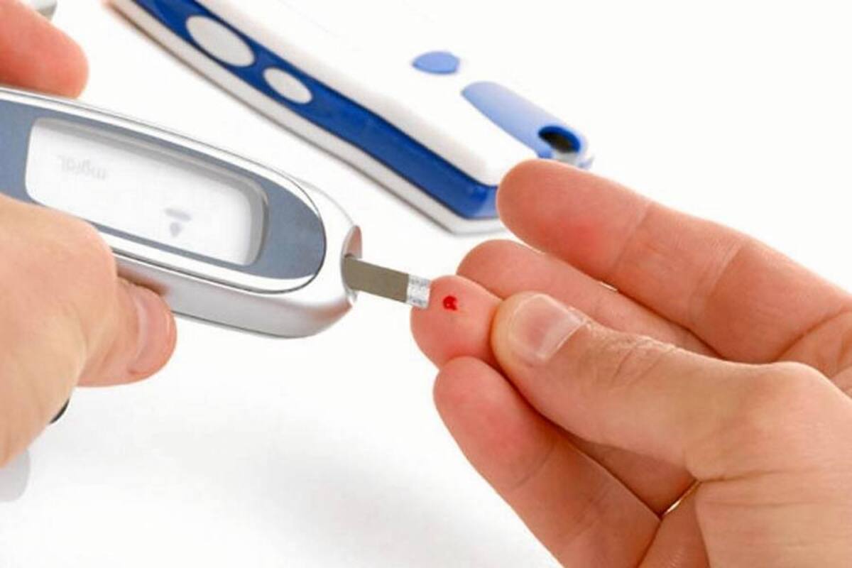 La diabetes también es emotiva, aquí las claves (Foto: Tomada de www.rouge.perfil.com/VANGUARDIA LIBERAL)