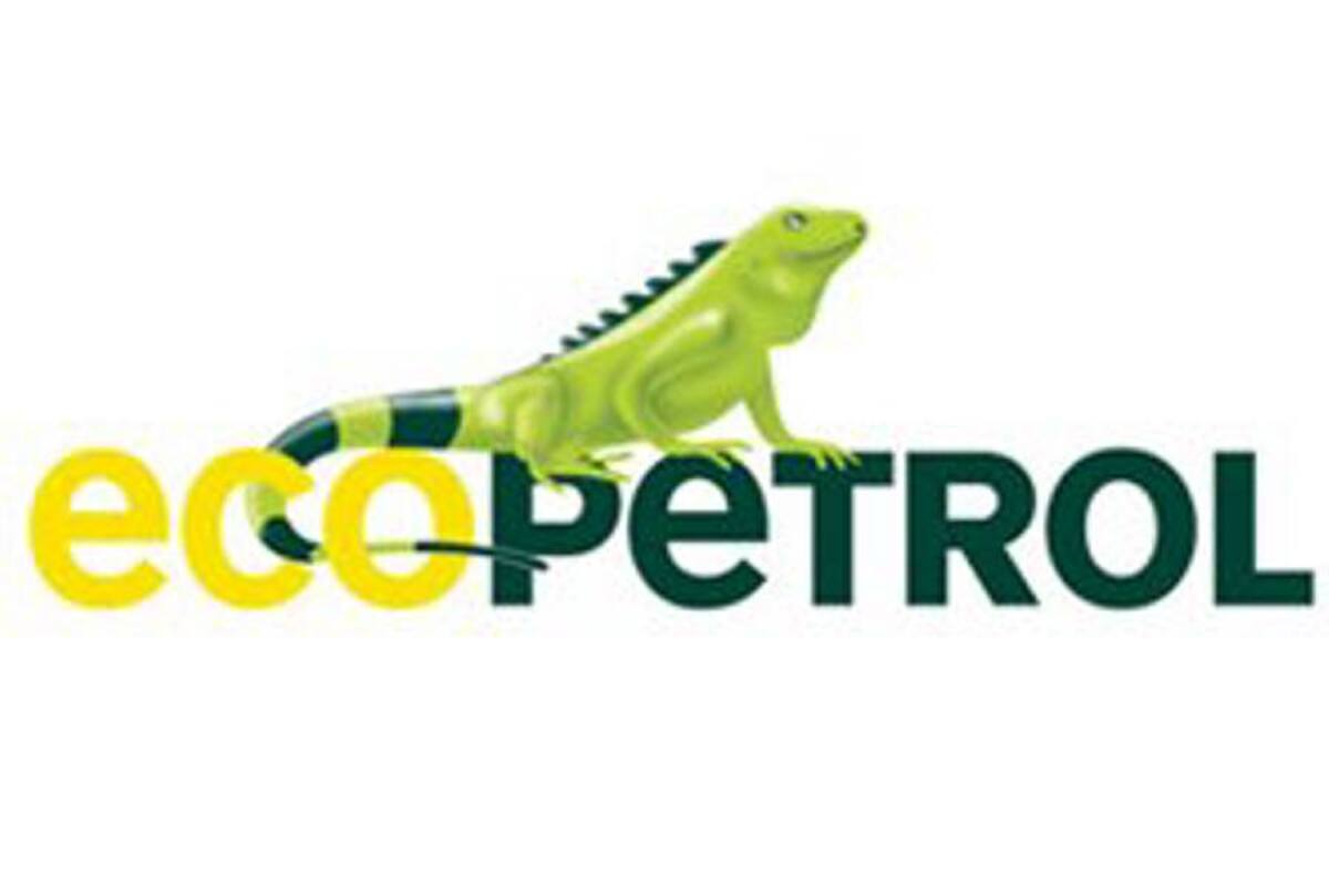 Ecopetrol busca exportar más a Asia (Foto: Tomada de Internet/VanguardiaLiberal)