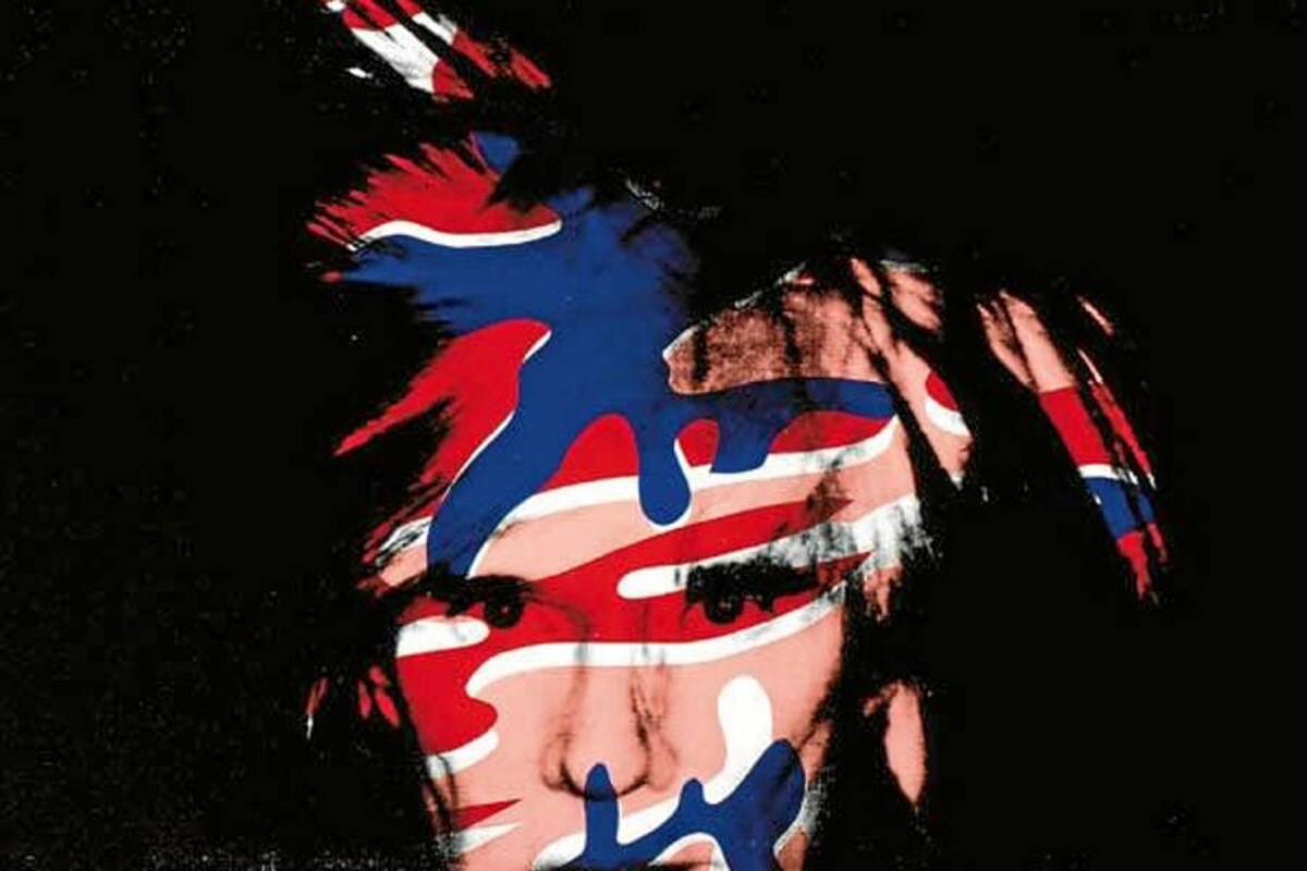 La venta del autorretrato de Warhol habría costado unos 38,4 millones de dólares. (Foto: Tomada de internet)