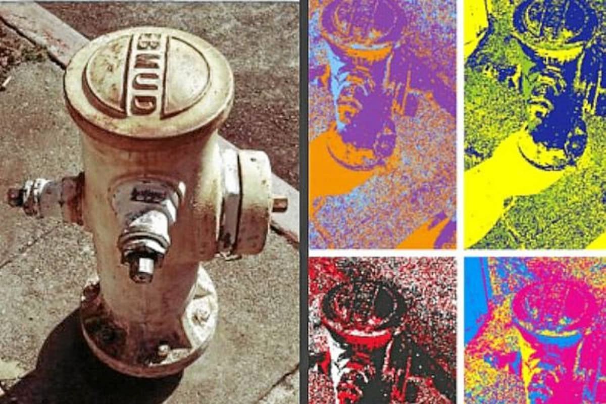Llegó el rival de Instagram (Foto: Tomada de Internet/VanguardiaLiberal)