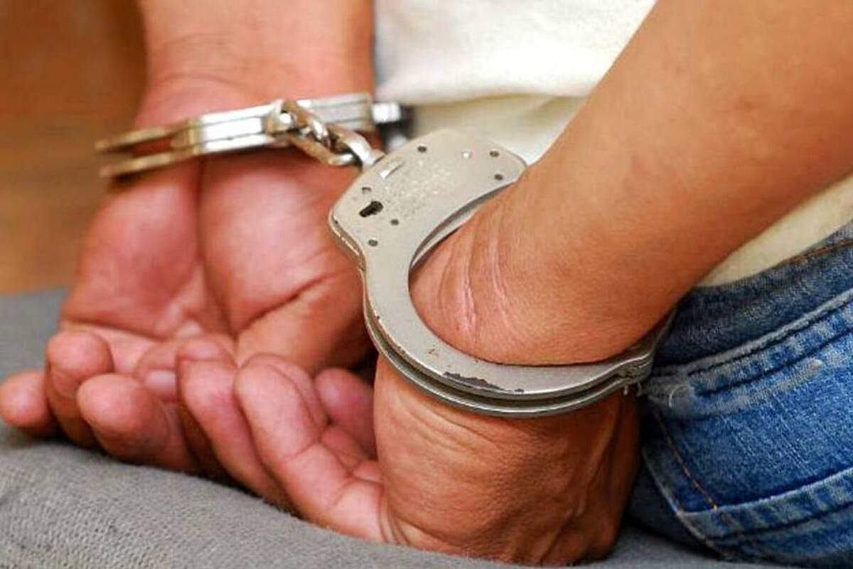Estos son los departamentos con más abogados corruptos del país (Foto: ARCHIVO/VANGUARDIALIBERAL)