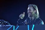 Estéreo Picnic 2027 revela su cartel con Travis Scott, David Guetta y más artistas