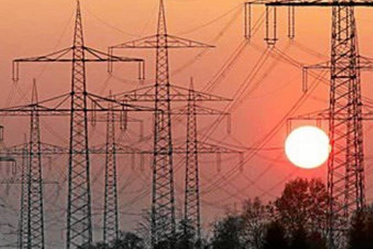 Colombia y Venezuela incrementarán su intercambio energético (Foto: Tomada de internet/VANGUARDIA LIBERAL)