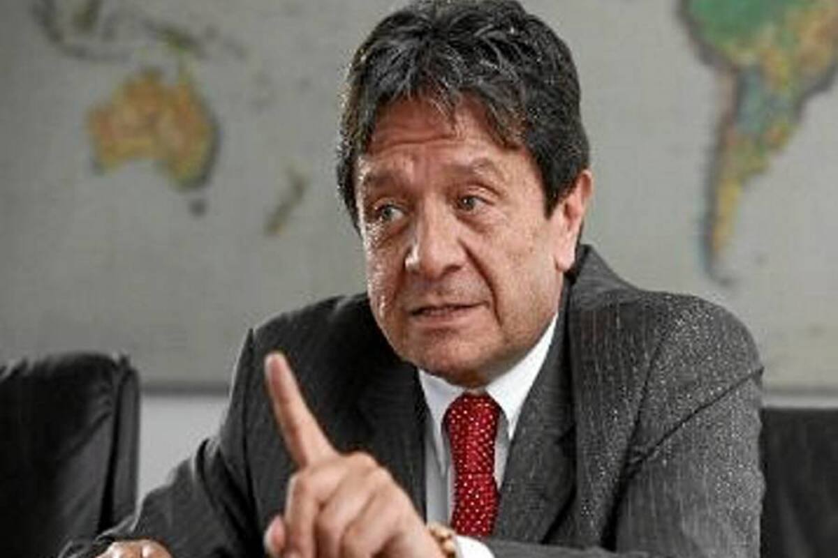 Superintendencia recordó normas, sanciones y controles en servicios públicos (Foto: Tomada de internet/VANGUARDIA LIBERAL)