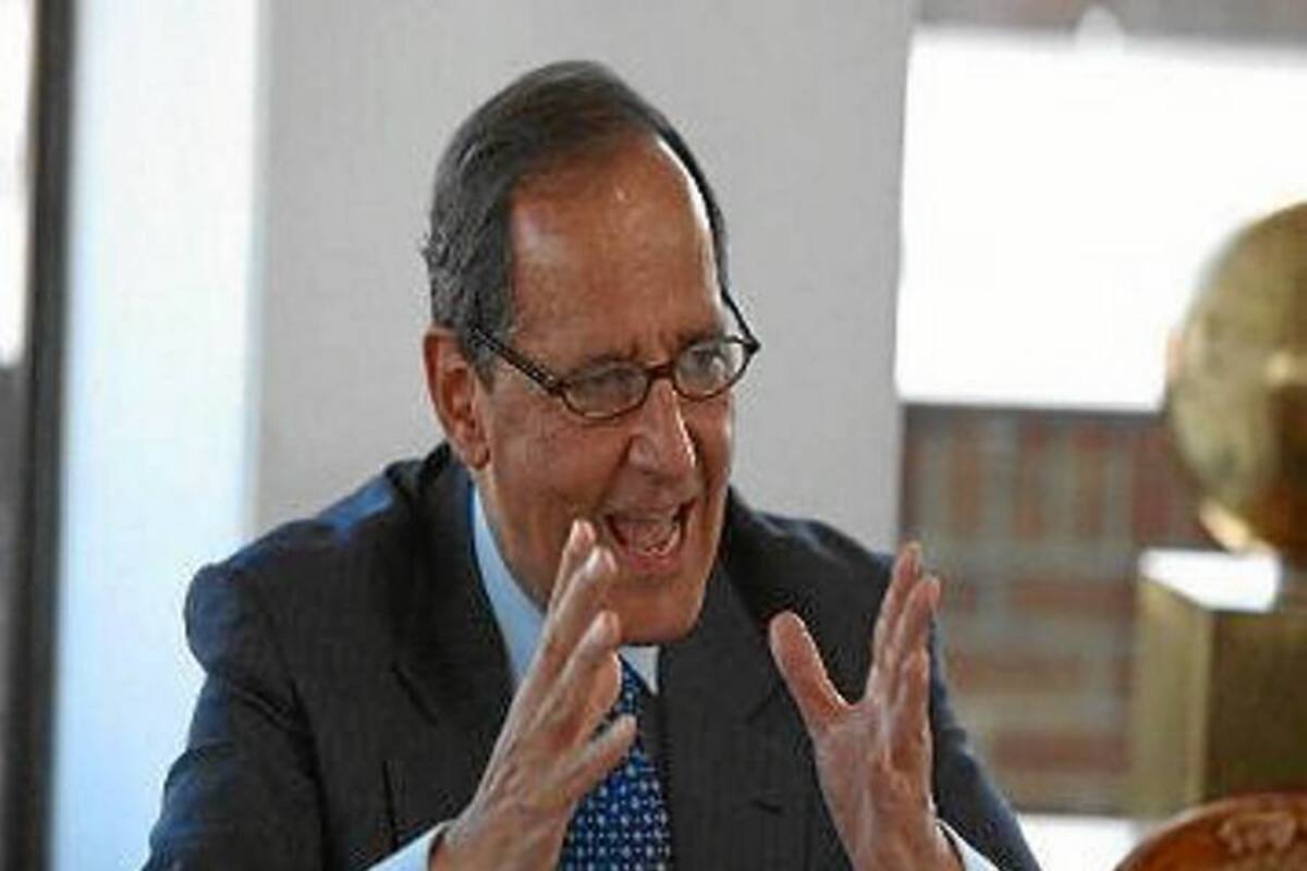 "En casas de interés social rural ya no habrá politiquería": Minagricultura (Foto: Tomada de internet/VANGUARDIA LIBERAL)