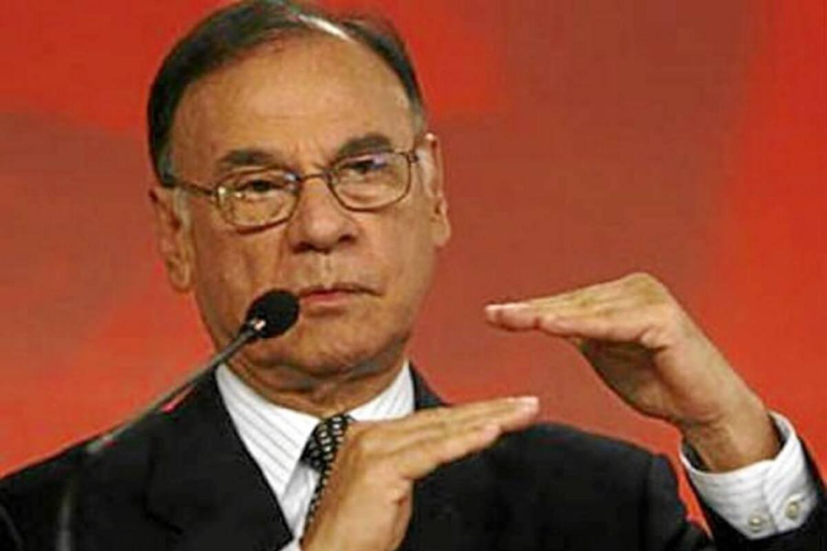 Alí Rodríguez asume la Secretaría General de la Unasur (Foto: Tomada de Internet/VanguardiaLiberal)