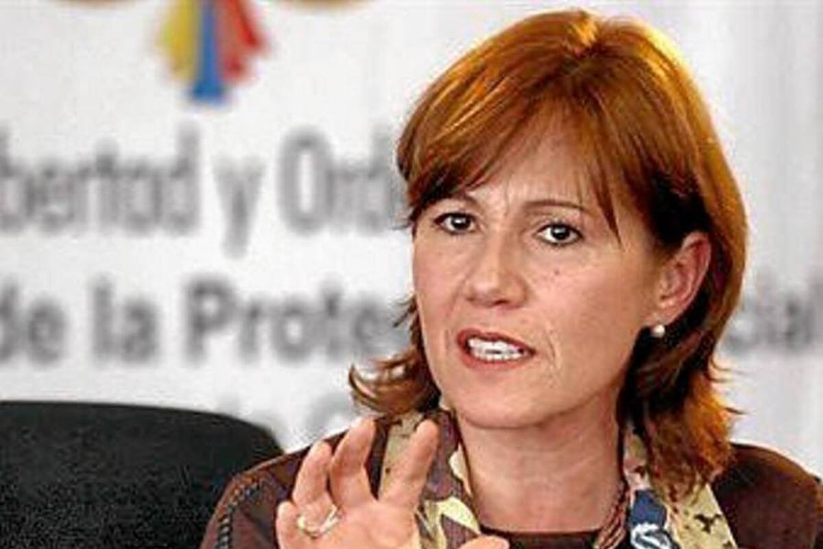 Minsalud revela preocupación por cierre de unidades pediátricas en el país (Foto: Tomada de internet/VANGUARDIA LIBERAL)